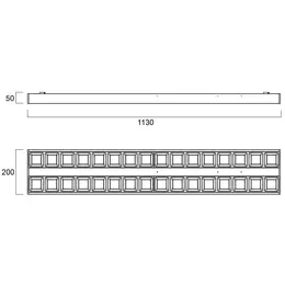 SYL_Optix_Surface_and_Suspended_line_drawings.jpg