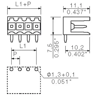 WM_PV_K19670_SL35_90.jpg
