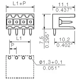 WM_PV_K19670_SL35_90.jpg