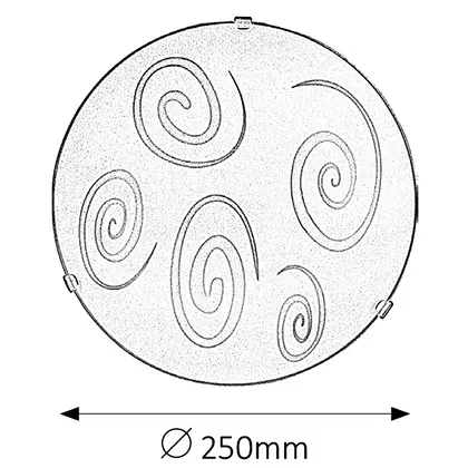 RAB_1822-100.jpg
