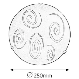 RAB_1822-100.jpg