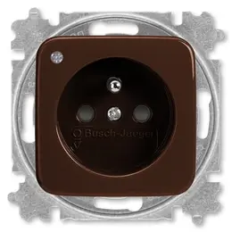 ABB_9PAA00000333193_master.jpg