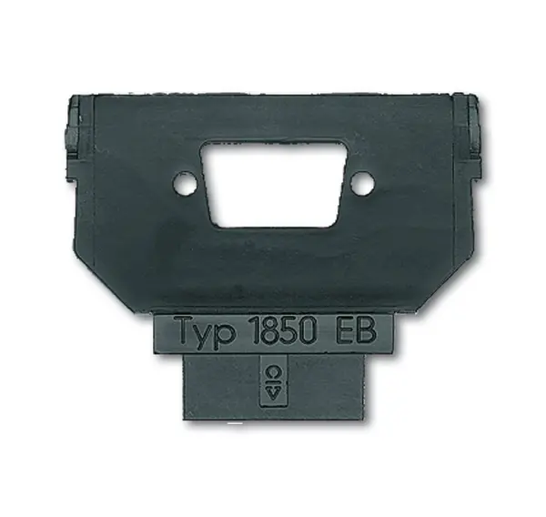 1850EB.jpg