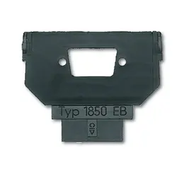 1850EB.jpg
