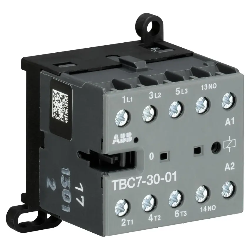 ABB_2CDC211001S0014_master.jpg