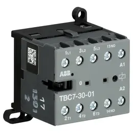 ABB_2CDC211001S0014_master.jpg