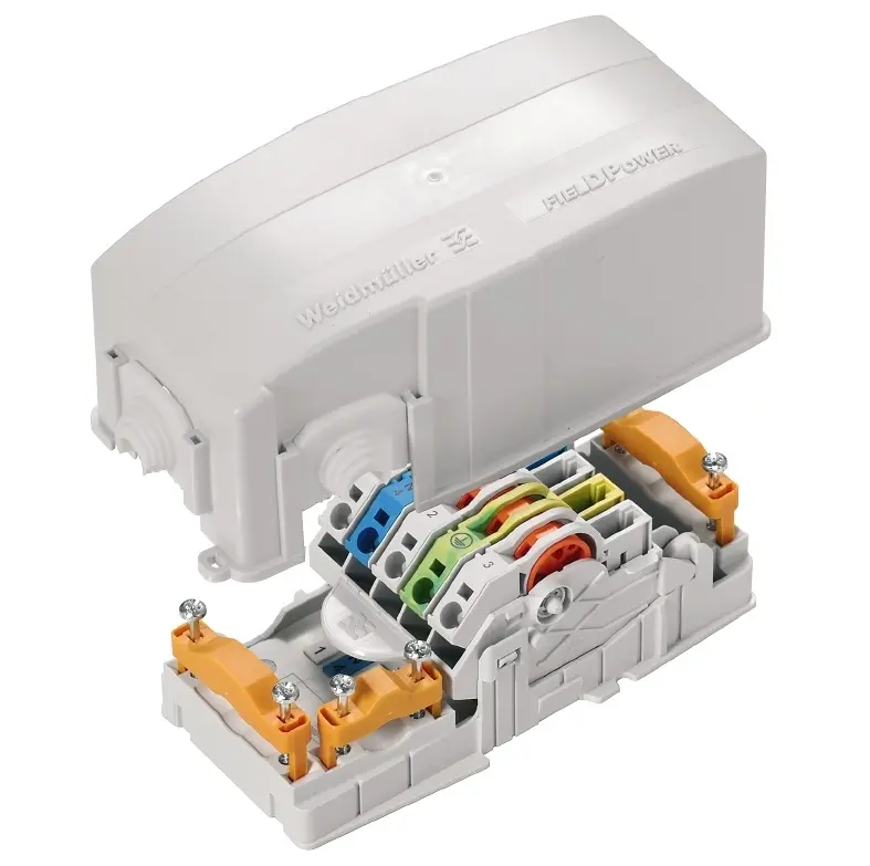 WM_PV_19635700009999.jpg