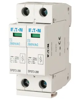EA_sg03113.jpg