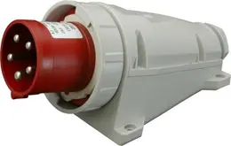 DK_IPGN_6353.jpg