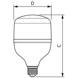 PH_929002406302_2.jpg