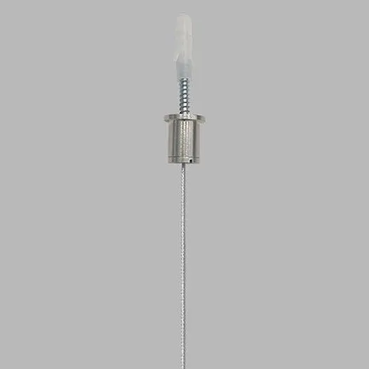 AUL_LED2-6361401_4.jpg