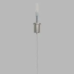 AUL_LED2-6361401_4.jpg