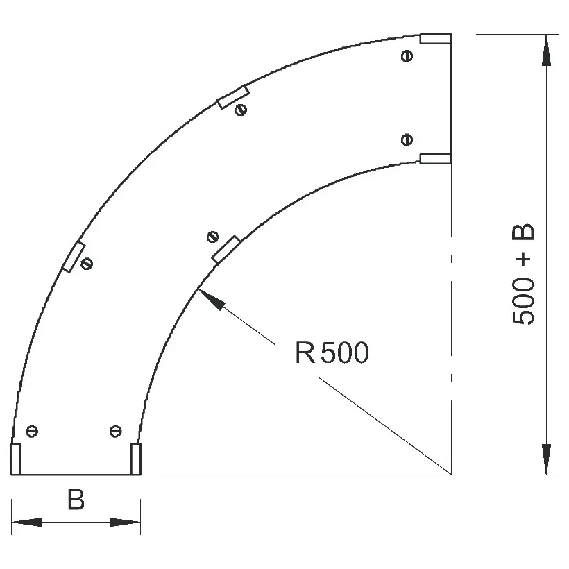 OBO_6231462_MZ1.jpg
