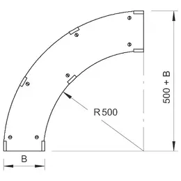 OBO_6231462_MZ1.jpg