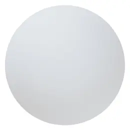AURA_3_FRONT.jpg