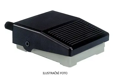 ABB_9PAA00000031085_master_ilustr.jpg