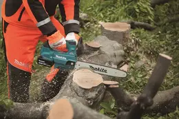 MAKITA_DUC356_act_2.jpg