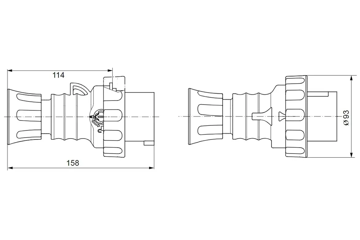 GW_GW40000246.jpg
