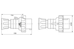 GW_GW40000246.jpg
