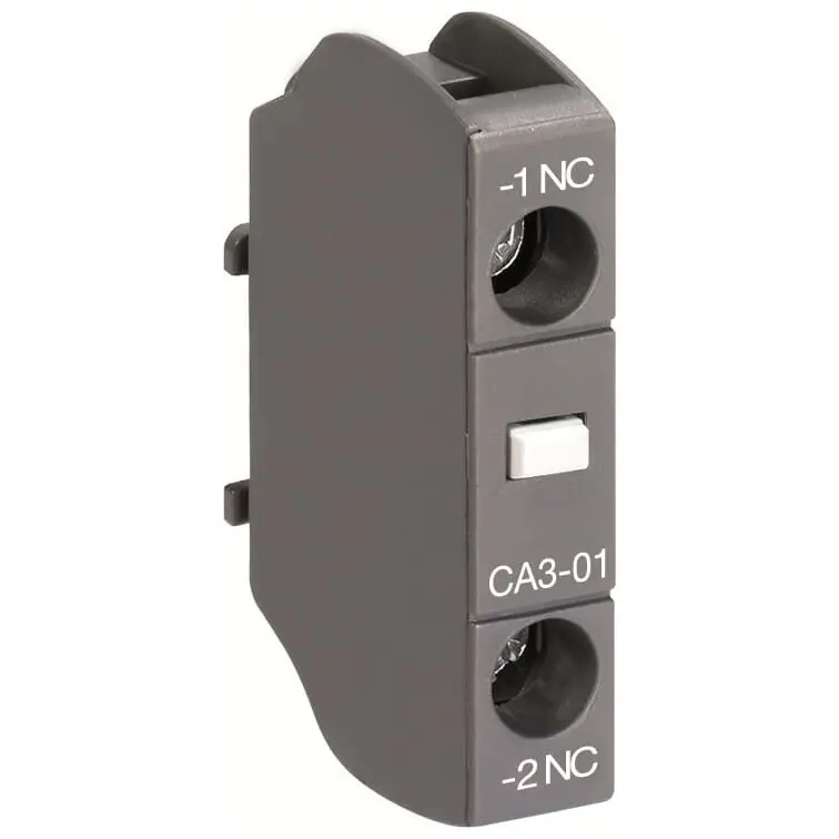 ABB_1SBC101436F0014_master.jpg