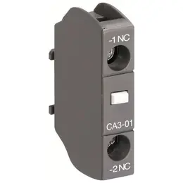 ABB_1SBC101436F0014_master.jpg