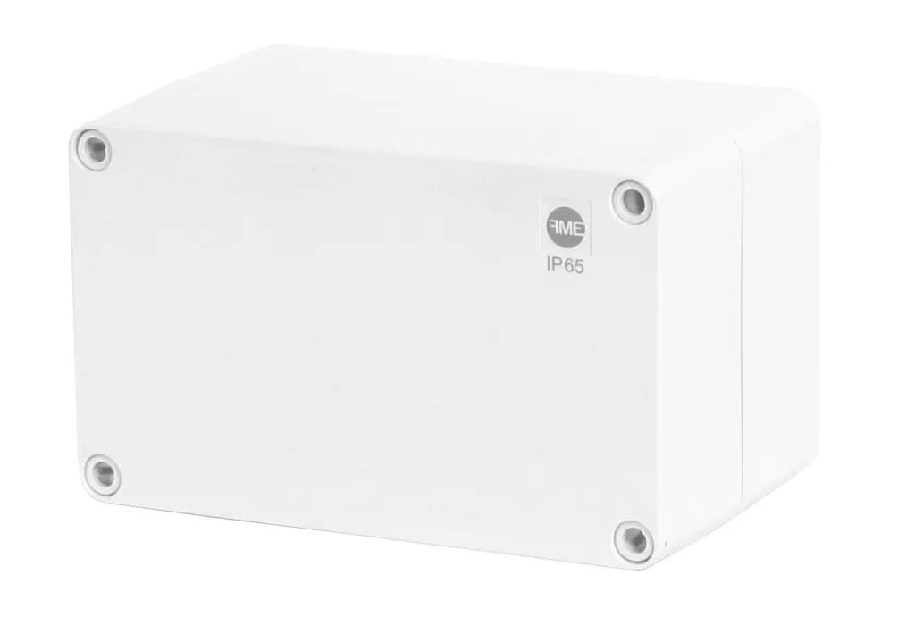 68080.jpg