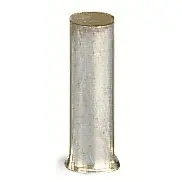 WAG_00067226_0.jpg