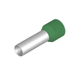 05660000009999.jpg