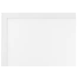 PAN_LED_PANEL_THIN_1200x300_DETAIL.jpg