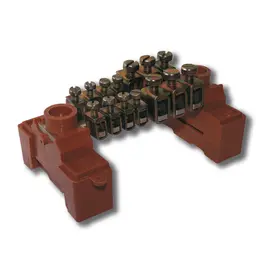 I236900_1.jpg