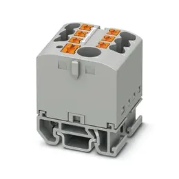 84056_3000_int_04.jpg