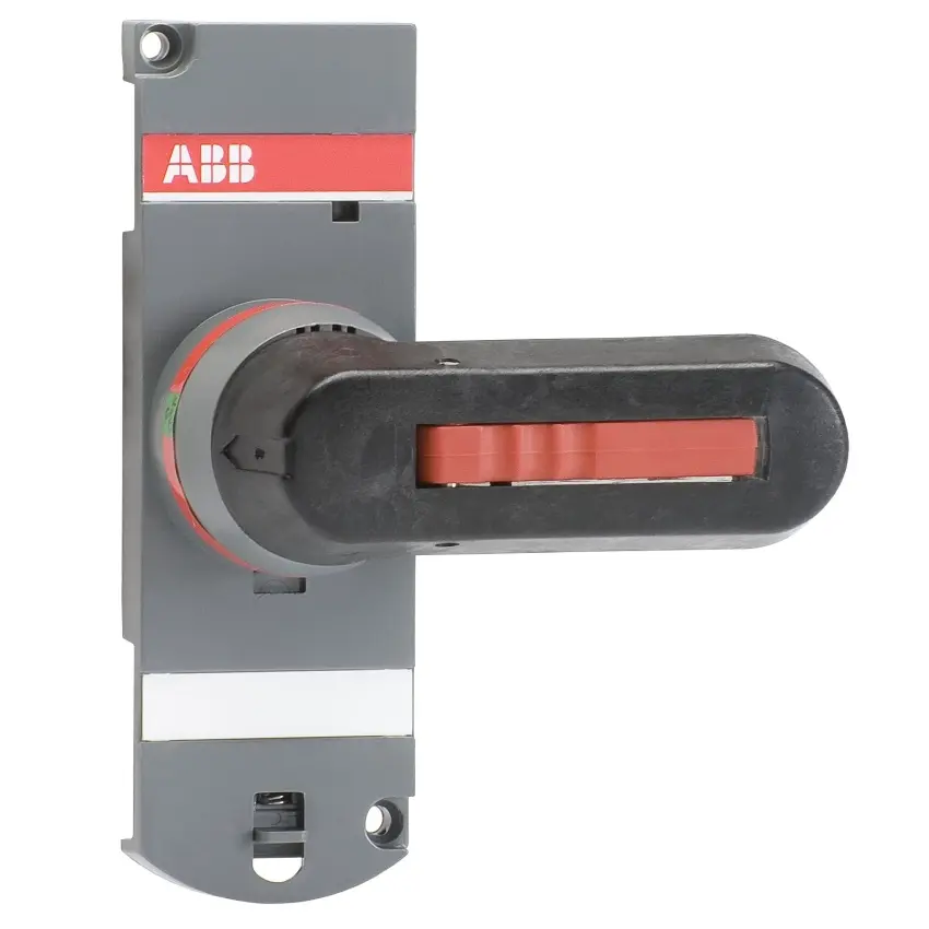 ABB_1SCC301279F0013_master.jpg