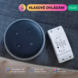 VAR_NOUS_L6Z_ZigBee_Tuya_6.jpg