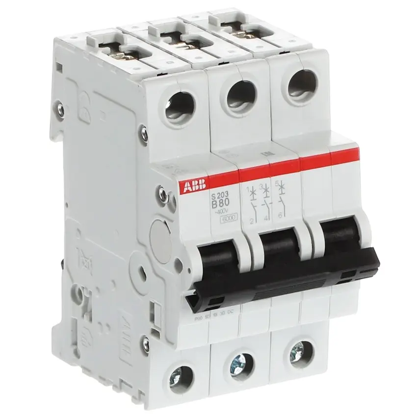 ABB_9PAA00000102978_master.jpg