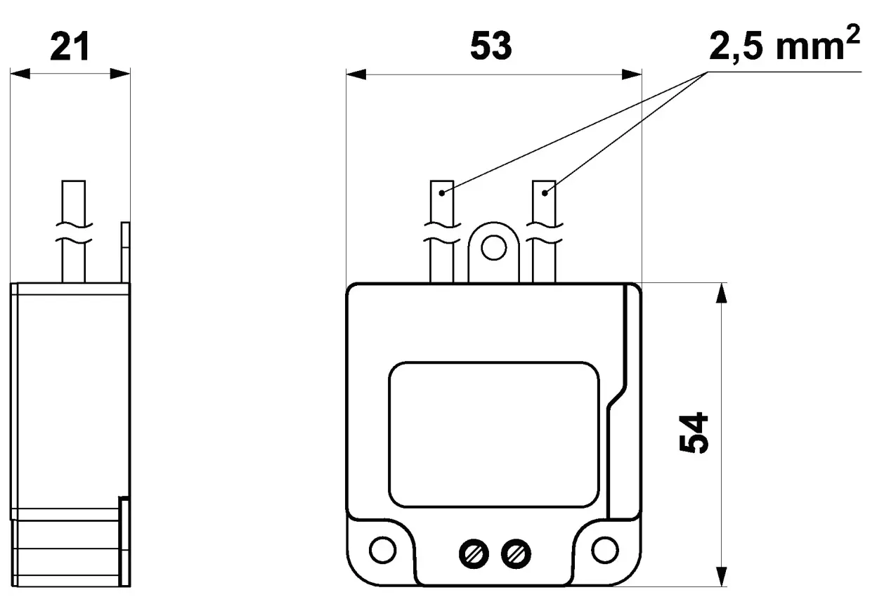 SAL_R_SP-T2_T3-320_Y-CLT-LED.jpg