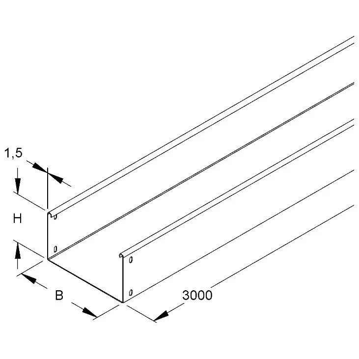 NDX_RSU110_1.jpg