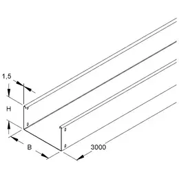 NDX_RSU110_1.jpg