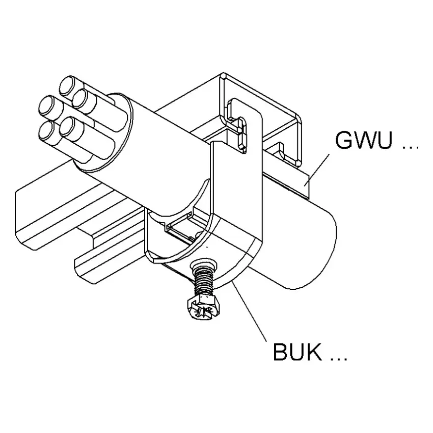 NDX_MKR0000384_1.jpg