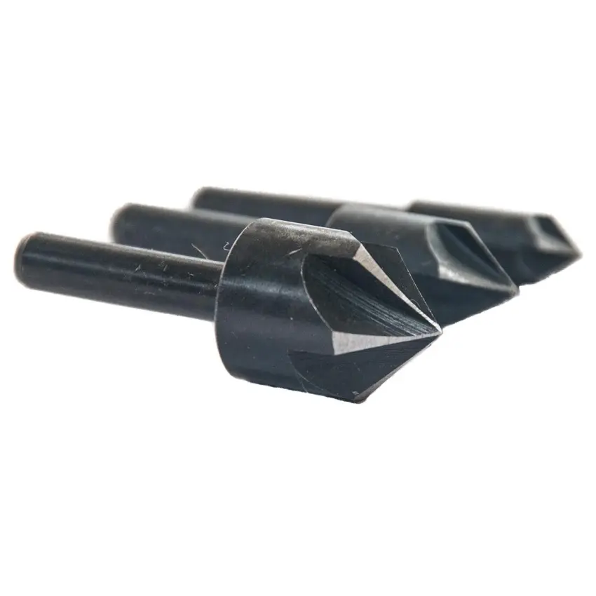 XTL_P11144_2.jpg