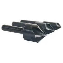 XTL_P11144_2.jpg
