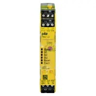 PILZ_750103.jpg
