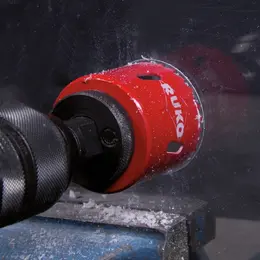 82977709_RUKO_Foto4.jpg