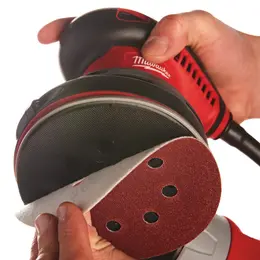TTI_ROS_125_E--Feat_2.jpg
