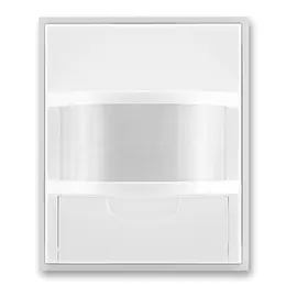 ABB_3299E-A02100_01.jpg