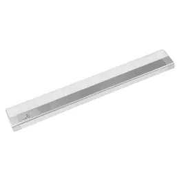 PAN_AIGLOS_LED_PN11100015.jpg