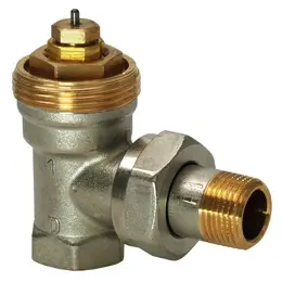 83738143_SIEMENS_Foto1.jpg
