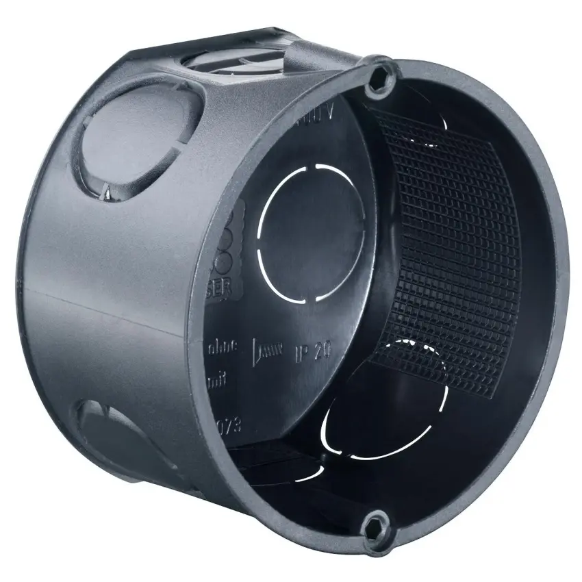SM_1050-00.jpg