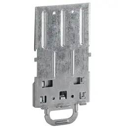 LEG_421071_pw_187586_pz.jpg