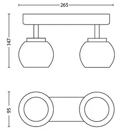 MA_533221716_size.jpg