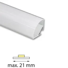 MCL_2226960.jpg